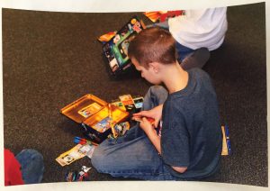 Gibault-Christmas-Party-2015-2