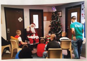 Gibault-Christmas-Party-2015-4