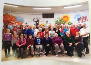 Gibault-Christmas-Party-2015-5