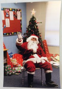 Gibault-Christmas-Party-2015-6
