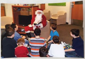 Gibault-Christmas-Party-2015-7