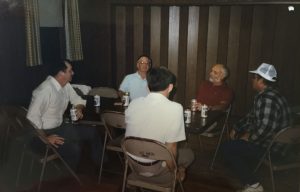 IMG_0810