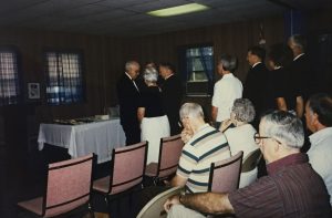 IMG_0844