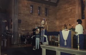 IMG_0847