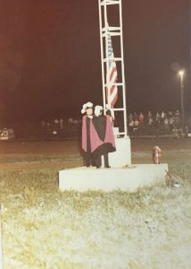 IMG_0882