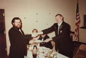 IMG_0896