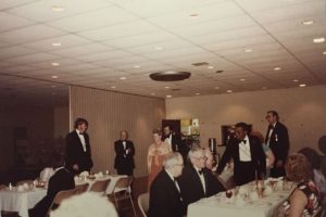 IMG_0935