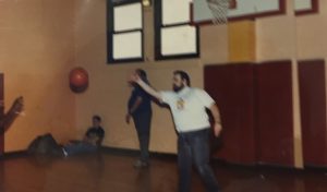 IMG_1021