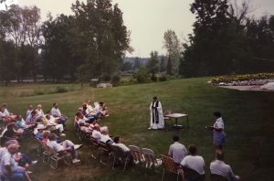 IMG_1038