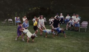 IMG_1057