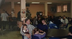 IMG_1078