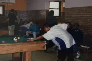 IMG_1082