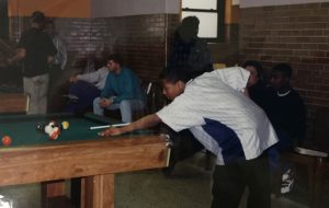 IMG_1109