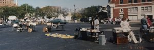IMG_1201