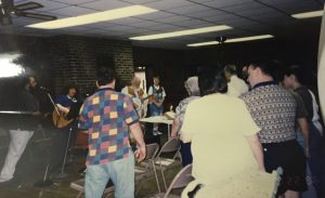 IMG_1220