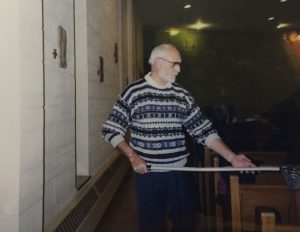 IMG_1273