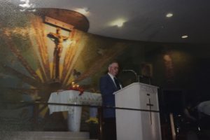 IMG_1276