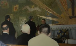 IMG_1277
