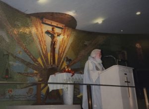 IMG_1278