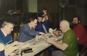IMG_1290