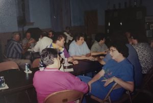 IMG_1346