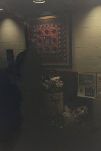IMG_1354