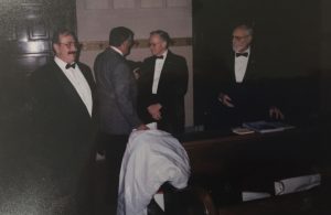 IMG_1365