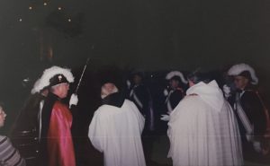 IMG_1372