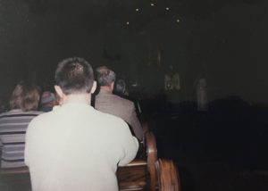 IMG_1380