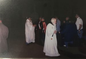IMG_1382