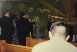 IMG_1446
