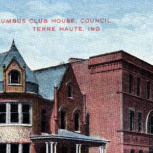 OldClubhouse