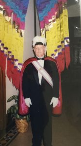 Sir-Knight-Jerry-Wagner