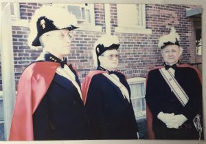 Sir-Knights