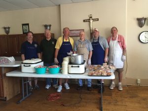 St-Ben-Soup-Kitchen-2016-2