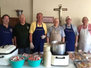 St-Ben-Soup-Kitchen-2016