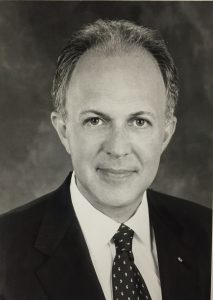 Supreme-Knight-Carl-Anderson