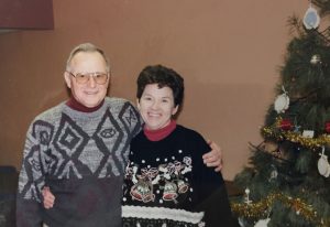 Tom-&-Liz-Gawlik