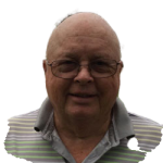 David Gorrell