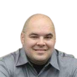 Kevin Murphy
