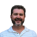 Andy Pfister