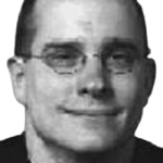 Fr. Darvin Winters
