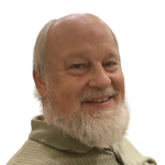 Paul Conches