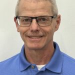 Mark Frisz