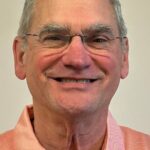 John Burkett
